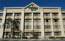 Holiday Inn Buena Park-Near Knott`s